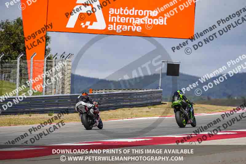 May 2023;motorbikes;no limits;peter wileman photography;portimao;portugal;trackday digital images